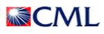Manufacture Logo for Chicago Miniature Lamp